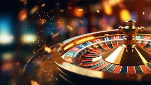 ဘောလုံးပွဲစဉ် Odds ဇယားကြည့်ရှုမှု
