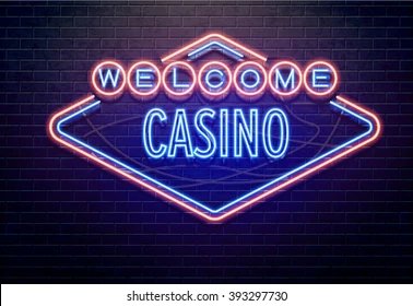 96cmd စလော့ဂိမ်း Jackpot Bonus Feature မြင်ကွင်း