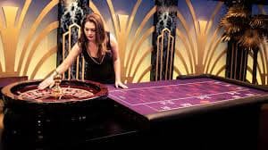 Slot ဂိမ်း Wild Scatter Bonus Round Symbol များ ရှင်းပြချက်