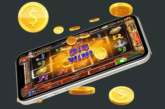 96cmd မြန်မာ ကစားသူများ Online Gaming ကစားနေသောမြင်ကွင်း