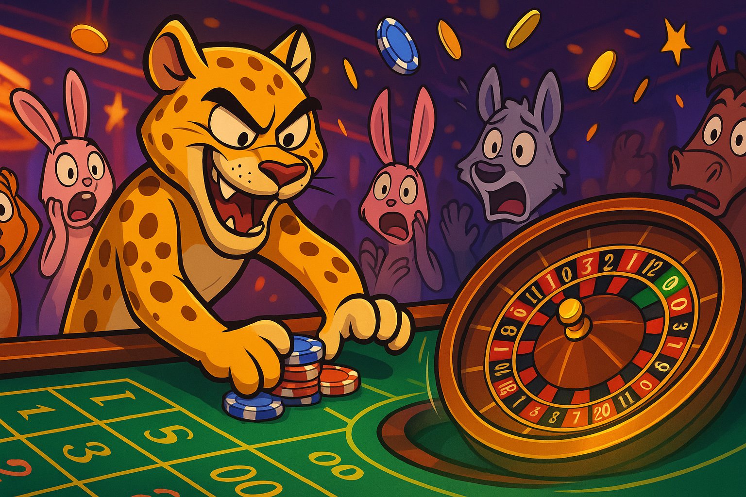 96cmd Sportsbook