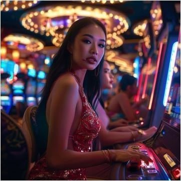 96cmd Wave Money KBZPay AYA Pay ဖြင့် MMK ငွေဖြည့်/ထုတ်နေသောမြင်ကွင်း