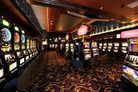 96cmd VIP Points စုဆောင်းကာ အဆင့်တက်သောမြင်ကွင်း