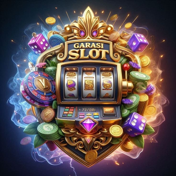 96cmd Online Slot Jackpot Spin ကစားနေသောမြင်ကွင်း