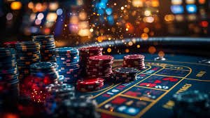 96cmd Sportsbook Live Betting ပွဲစဉ် Odds မြင်ကွင်း