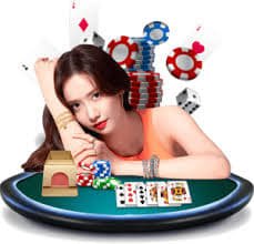 Live Casino ဂိမ်းများ ကစားနေသောမြင်ကွင်း