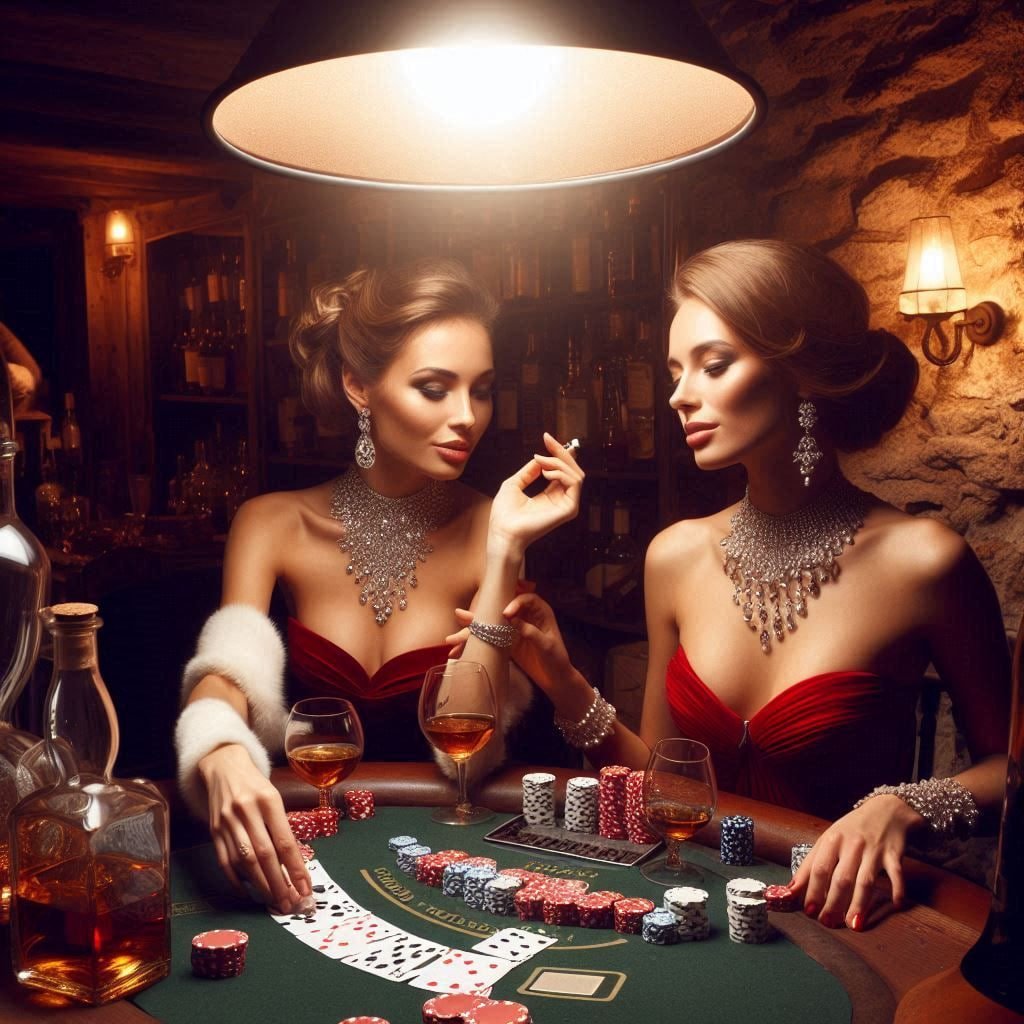 Pragmatic Play PG Soft Slot Provider ဂိမ်းများ ကစားနေသောမြင်ကွင်း