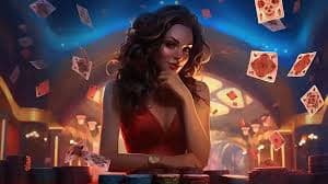 မြန်မာ့ Sportsbook Odds နှင့် Live Betting မြင်ကွင်း