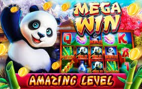 96cmd Game Lobby Sportsbook Live Casino Slot ဂိမ်းများ