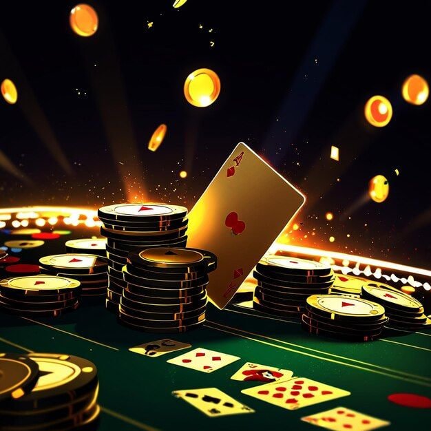 96cmd Slots Games